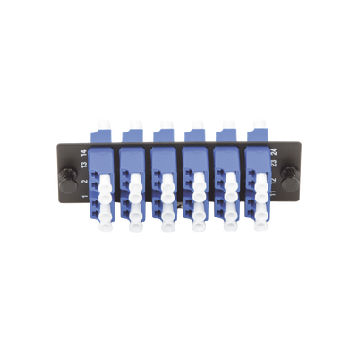 FAP12WBUDLCZ - 2