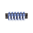 FAP12WBUDLCZ - 2
