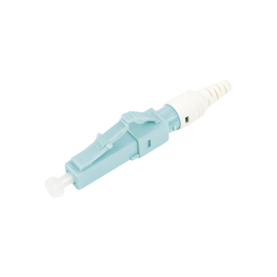 FC1-LB-LC5-9AQ - 2