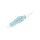 FC1-LB-LC5-9AQ - 2