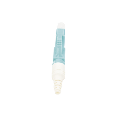 FC1-LB-LC5-9AQ - 6