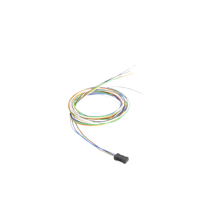 LP-FO-61-00-6C - 2