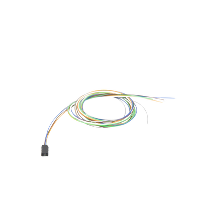 LP-FO-61-00-6C - 3