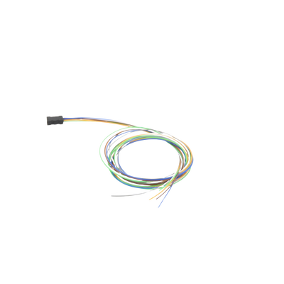LP-FO-61-00-6C - 4