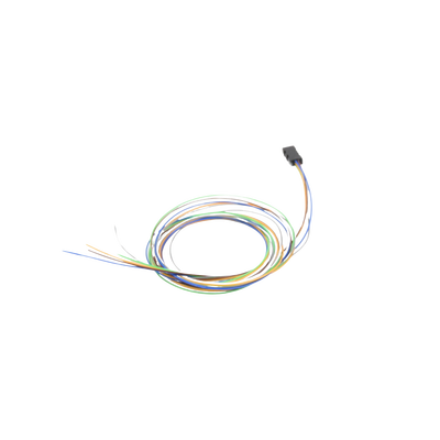 LP-FO-61-00-6C - 5