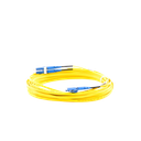 F92ERLNLNSNM010 - 2