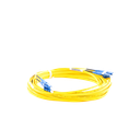 F92ERLNLNSNM010 - 3