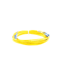 F92ERLNLNSNM010 - 4