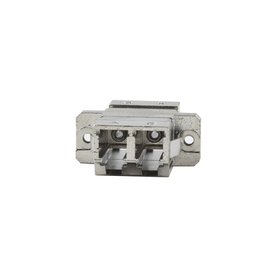 LP-FOAD-6138 - 2