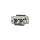 LP-FOAD-6138 - 2
