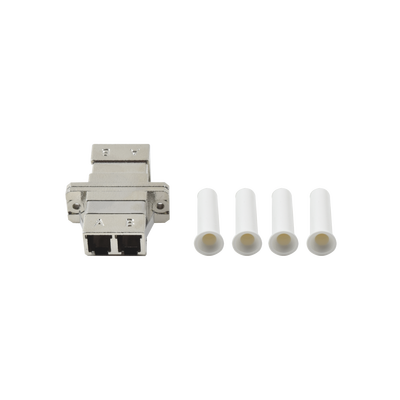 LP-FOAD-6138 - 3