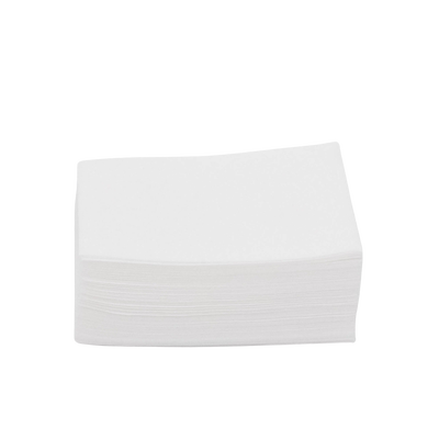 FT-WIPES - 2