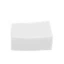 FT-WIPES - 2