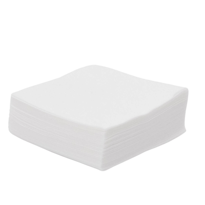 FT-WIPES - 3