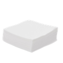 FT-WIPES - 3