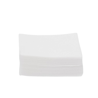 FT-WIPES - 4