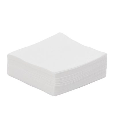 FT-WIPES - 5