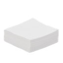 FT-WIPES - 5
