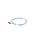 FX1BN1NNNSNM002 - 3