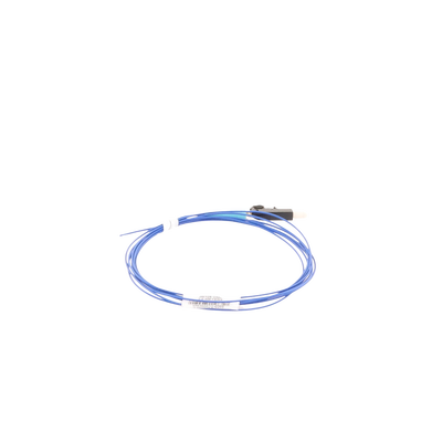 FX1BN1NNNSNM002 - 4