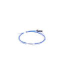 FX1BN1NNNSNM002 - 4