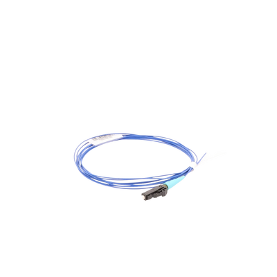 FX1BN1NNNSNM002 - 5