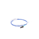FX1BN1NNNSNM002 - 5