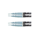FX2ERLNLNSNM007 - 2