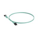 FX2ERLNLNSNM005 - 3