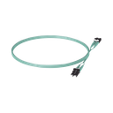 FX2ERLNLNSNM005 - 4