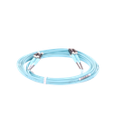 FX2ERLNLNSNM005 - 5
