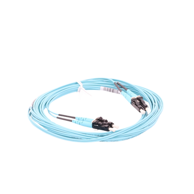 FX2ERLNLNSNM005 - 6