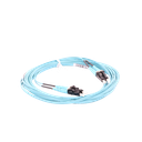 FX2ERLNLNSNM005 - 6