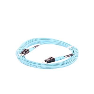 FX2ERLNLNSNM005 - 7