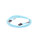 FX2ERLNLNSNM005 - 7