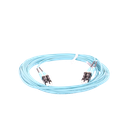 FX2ERLNLNSNM005 - 8