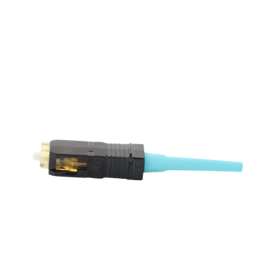 FSC2MCXAQ - 2