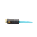 FSC2MCXAQ - 2