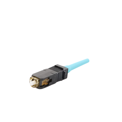 FSC2MCXAQ - 3