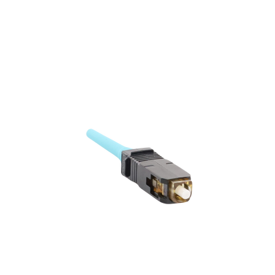 FSC2MCXAQ - 4