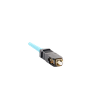 FSC2MCXAQ - 4