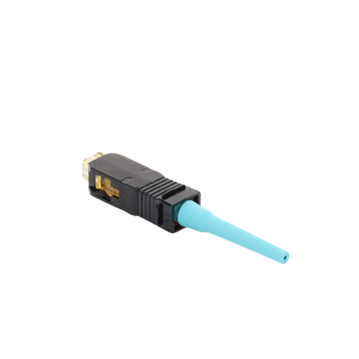 FSC2MCXAQ - 5
