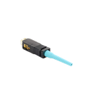 FSC2MCXAQ - 5