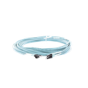 FX2ERLNLNSNM015 - 4