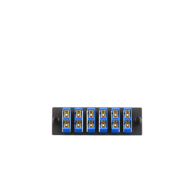 FAP6WBUDSCZ - 2