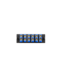 FAP6WBUDSCZ - 2