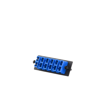 FAP6WBUDSCZ - 3