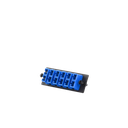 FAP6WBUDSCZ - 3