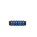 FAP6WBUDSCZ - 4