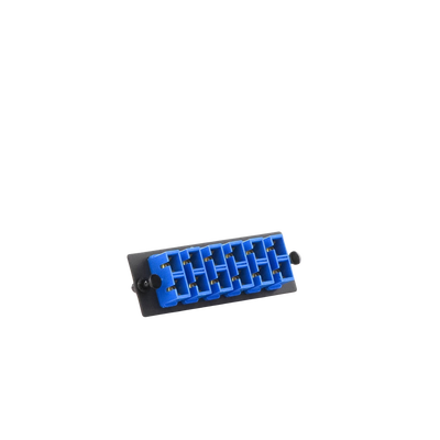 FAP6WBUDSCZ - 5